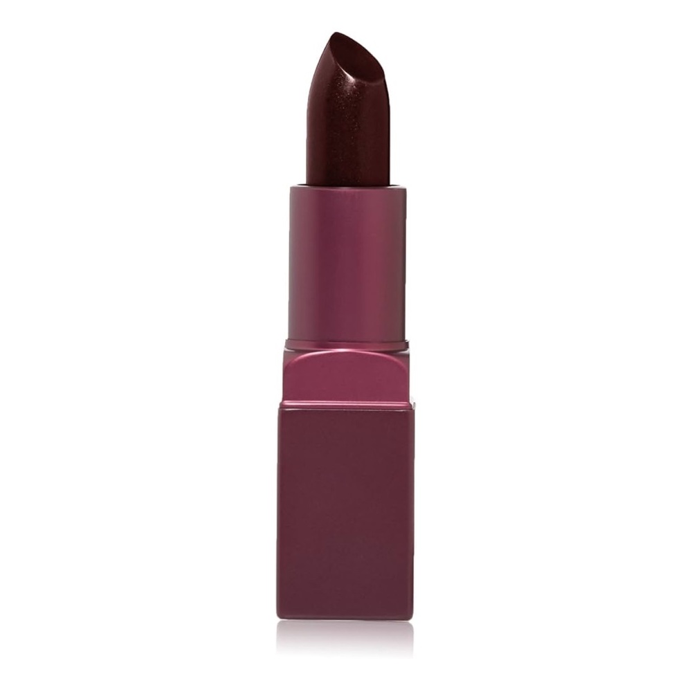 Bete Noire Lipstick By Lipstick Queen NWOTS